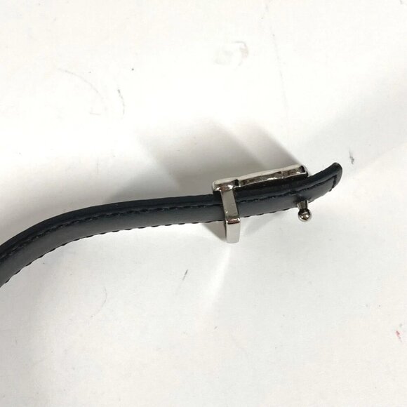 LOUIS VUITTON M8042D Monogram NIGO collab BraceletLV Tiger Bangle - Picture 5 of 11